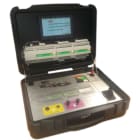 ABB - CBX-DEM-CSE-E FLX system demo-case (STD. EUROPA)