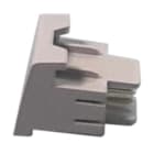 ABB - FLX-BUS MODULO TERMINATORE BUS FLX FLX bus termination.