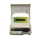 ABB - UC32.8 Unitron controller principale: 8 I/O. 2CQG251001R1021