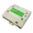 ABB - UCU10FC/K FC + UCU interface: 10 I/O CONTR. UNITARIO UNITRON. 2CQG251303R1021