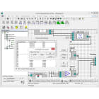 ABB - CEC-LIC-MU Multi user / 1 Soft Dongle per la tua licenza software.
