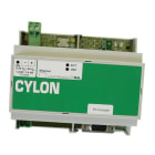 ABB - Uni-Fid-GW UC32 Fidelio Gateway: un gateway Fidelio versatile e affidabile per integrare e gestire i tuoi dispositivi con facilità.