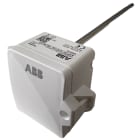 ABB - Sensore temperatura AKF1013507 NTC10k per condotto e immersione 135mm. 2CQG505103R2021