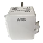 ABB - AKF106207 NTC10k Immersion temp sensor - Sensore temp immersione 62mm.