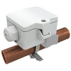 ABB - VFG54 NTC10k Contact Temp sensor - SENS. TEMPERATURA DI CONTATTO.