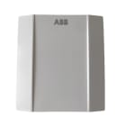 ABB - WRF04 NTC10k Room Temp sensor - Sensore temperatura ambiente