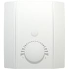 ABB - WRF04P NTC10k Room Temp sensor - Sensore temperatura ambiente 2CQG505114R2021