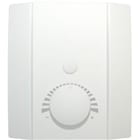 ABB - WRF04P NTC10k Room Temp sensor - Sensore temperatura ambiente