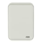 ABB - FA-TH Smart Sensor Temp + RH - Sensore Smart Temp RH. 2CQG505561R1011