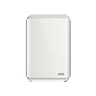 ABB - FA-THC Smart Sensor Temp RH CO2 - SENSORE SMART.