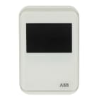 ABB - FA-THC-D Smart Sensor Temp RH CO2 Disp SENSORE SMART. 2CQG505566R1011