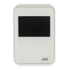 ABB - FA-THC-D Smart Sensor Temp RH CO2 Disp SENSORE SMART.