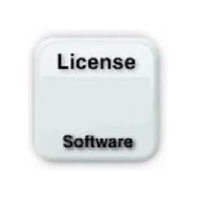 ABB - 83we150 software ftc - potente strumento per la gestione dei dati e la conformità normativa.