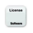 ABB - 83we150 software ftc - potente strumento per la gestione dei dati e la conformità normativa.