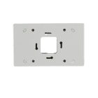 ABB - 79cm307z1 connection board e connettore stip (24vdc/bus) 2CSH240535R2014