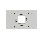 ABB - 79cm307z1 connection board e connettore stip (24vdc/bus) 2CSH240535R2014