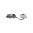 ABB - 74170A9 SCS Tastiera Pensile con Display e Audio. 2CSH253655R2003