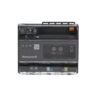 ABB - 72800a systevo controll ip+ centrale di reparto smccv2