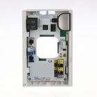 ABB - 74920Z1 Connection board and base for SRT and SRD systems.