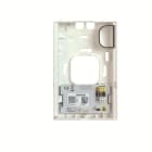 ABB - 74920Z2 Connection board BASE DI COLLEGAMENO DA PARETE 2CSH253755R2000