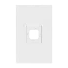 ABB - Adattatore per sostituzione ZT99/ZT95 74920Z3 per un aggiornamento efficace.