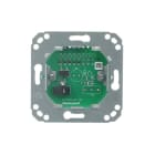 ABB - Pulsante chiamata 73090A (rosso) con Call button 2CSH254095R2001