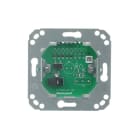 ABB - Pulsante chiamata 73090A (rosso) con Call button