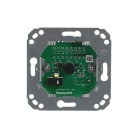 ABB - 73090B Push Button Pulsante Presenza/Annullo PR1