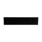 ABB - 74659a1 systevo info-display ip display. 2CSH254125R2005