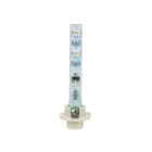 ABB - lampada LED verde 88894CL1 (5pz) 2CSH254285R2014