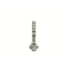 ABB - lampada LED gialla 88894DL1 (5PZ) 2CSH254295R2014