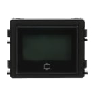 ABB - 79sw410 extension license for 50 additional rooms estensione licenza 50 camere. 2CSH254345R2009