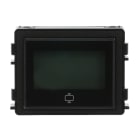 ABB - 79sw410 extension license for 50 additional rooms estensione licenza 50 camere. 2CSH254345R2009