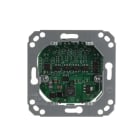 ABB - 72642D Repeter and End line FINE LINEA/AMPLI/DERIVATORE DBUS. 2CSH257995R2011