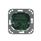 ABB - 72642D Repeter and End line FINE LINEA/AMPLI/DERIVATORE DBUS.
