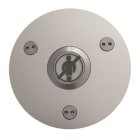 ABB - Pulsante a sfioramento di annul 74913FJ1 Touch cancell push button 2CSH258035R2013