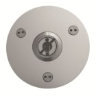 ABB - Pulsante a sfioramento di annul 74913FJ1 Touch cancell push button