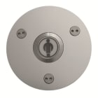 ABB - 74913EJ1 touch call push button a sfioramento di chiam.