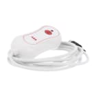 ABB - THLC-3401-B-09 Pear Push button TASTIERA PENSILE NA, S.