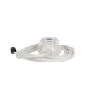 ABB - THLC-3502-B-05 Pear Push button TASTIERA PENSILE NA, 1. 2CSH258165R2003