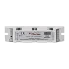 ABB - UCH-702 Command unit RELE ELETTRONICO 2 COMANDI.