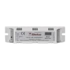 ABB - UCH-702 Command unit RELE ELETTRONICO 2 COMANDI. 2CSH258225R2014