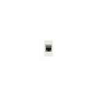 ABB - Connettore RJ45 Cat.5e FTP 1 gang Bianco - Chiara.