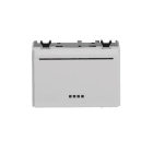 ABB - Interruttore universale a badge, 3M Relay White - Chiara. 2CSK1427CH