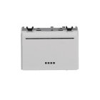 ABB - Interruttore universale a badge, 3M Relay White - Chiara.