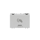ABB - Transponder reader LT/U 1.1.CH Chiara - LETTORE TRANSPONDER 2CSKK5000C 2CSKK5000C