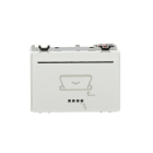 ABB - Programmatore transponder 2CSKK5300C PRT/U 1.1.CH Chiara - dispositivo per la programmazione dei transponder. 2CSKK5300C