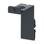 ABB - 2CSY233741S3611 TZE/U.0.3.CK - Anti-theft claw vertical, Tacteo ANTIRIMOZIONE C.AC. VERT.