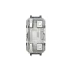 ABB - RS/U 1.1 Binary input module 1 rocker switch e 1 INTERRUTTORE. 2CSY244490R1012