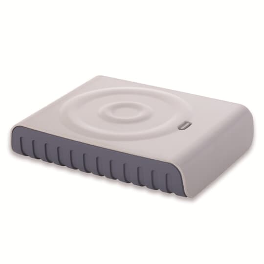 ABB - Programmatore USB MIFARE 2CSY289621R3801 Tacteo TP/T.